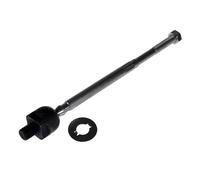 Blue Print ADN18795 Embout de tige de renfort intrieure