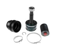 Blue Print ADN18928 Kit pour soufflet de joint homocintique extrieur