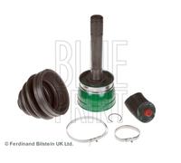 BLUE PRINT ADN18931 Jeu de joints, arbre de transmission