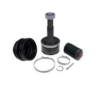 Blue Print ADN18933B Kit pour soufflet de joint homocintique extrieur