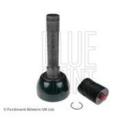 BLUE PRINT ADN18934 Jeu de joints, arbre de transmission pour NISSAN