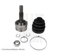 BLUE PRINT ADN18950 Jeu de joints, arbre de transmission pour NISSAN