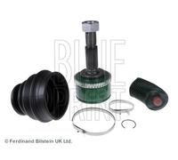 BLUE PRINT ADN18968 Jeu de joints, arbre de transmission pour NISSAN