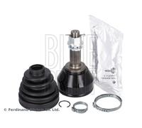 BLUE PRINT ADN18974 Jeu de joints, arbre de transmission pour NISSAN,RENAULT