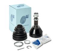 BLUE PRINT ADN18974 Kit de tête de cardan