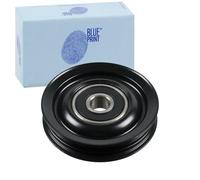 Blue Print Galet enrouleur de courroie ADN196515 pour Nissan