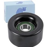 Blue Print adn19 6520