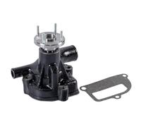 Blue Print ADN19114 Pompe eau