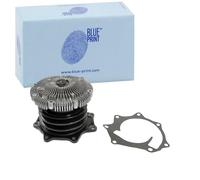Blue Print ADN19147 Pompe eau