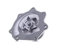 Blue Print ADN19163 Pompe eau