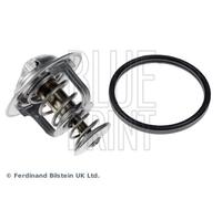 BLUE PRINT ADN19228 Thermostat d'eau