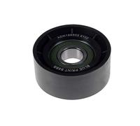 Blue Print aDN196503 poulie de guidage