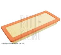BLUE PRINT ADP152204 Filtre à air pour OPEL Grandland X (A18, P1UO) pour DS DS 3