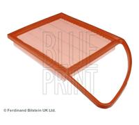 BLUE PRINT ADP152207 Filtre à air pour CITROËN,DS,FIAT,MITSUBISHI,PEUGEOT,TOYOTA