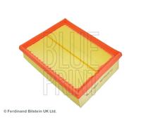 BLUE PRINT ADP152208 Filtre à air pour CITROËN,PEUGEOT
