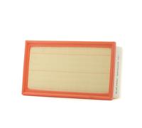 BLUE PRINT ADP152215 Filtre à air pour OPEL Grandland X (A18, P1UO)