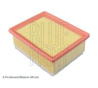 BLUE PRINT ADP152217 Filtre à air convient pour PEUGEOT PARTNER Combispace (5F)