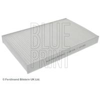 BLUE PRINT ADP152509 Filtre, air de l'habitacle pour CITROËN,DS,PEUGEOT