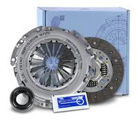 Blue Print Kit d'embrayage ADP153028 pour Citroën DS, Peugeot, Opel
