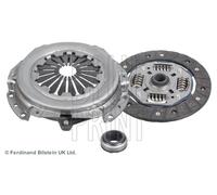 BLUE PRINT ADP153033 Kit d'embrayage pour CITROËN,PEUGEOT