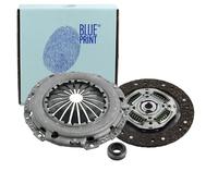 Blue Print Kit d'embrayage ADP153054 pour Citroën, DS, Peugeot