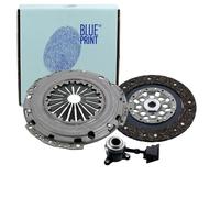 Blue Print Kit d'embrayage ADP153060 pour Citroën et Peugeot