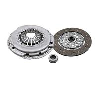 Blue Print ADP153084 Kit d'embrayage alternatif pour la conversion de l'accouplement automatique à l'embrayage conventionnel 1 pièce