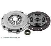 BLUE PRINT ADP153087 Kit d'embrayage pour CITROËN,FIAT,PEUGEOT