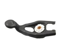 Blue Print ADP153317 Fourche extractible