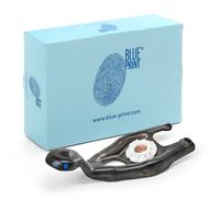 BLUE PRINT ADP153317 Fourchette d'embrayage