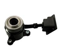 Blue Print ADP153601 - Extracteur central, embrayage