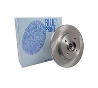 BLUE PRINT ADP154305 Disque de frein