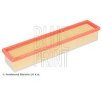 BLUE PRINT ADR162201 Filtre à air pour RENAULT CLIO II (BB0/1/2, CB0/1/2)