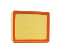 BLUE PRINT ADR162209 Filtre à air pour OPEL Vivaro B Van (X82)