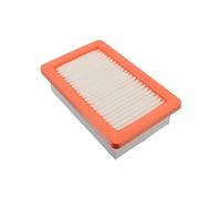 Blue PrintBlueprint Adr162220 Engine compartiments