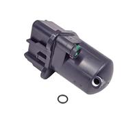 Blue Print ADR162308 Injecteurs de carburant