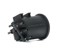 BLUE PRINT ADR162313 Filtre à carburant