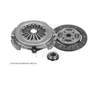 Blue Print ADR163006 Kit D'Embrayage Pour Renault Clio II Dacia Sandero Nissan