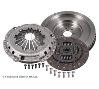 BLUE PRINT ADR163014 Kit d'embrayage pour RENAULT