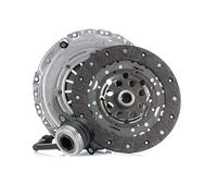Blue Print ADR163027 Clutch Kit