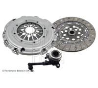 BLUE PRINT ADR163027 Kit d'embrayage pour RENAULT