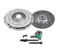 Blue Print ADR163035 Kit d'embrayage Bilston Pièce d'origine