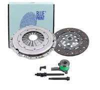 Blue Print Kit d'embrayage ADR163035 Bilston Pièce d'origine
