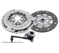BLUE PRINT ADR163049 Kit d'embrayage pour ,DACIA,MERCEDES-BENZ,NISSAN,RENAULT