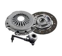 BLUE PRINT ADR163061 Kit d'embrayage