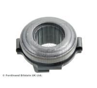 1x Butée de débrayage BLUE PRINT ADR163301 convient pour RENAULT VOLVO DACIA