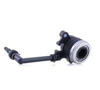 Butée hydraulique, embrayage BLUE PRINT ADR163603