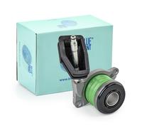 BLUE PRINT ADR163605 Butée hydraulique