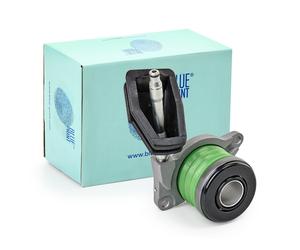 BLUE PRINT ADR163605 Butée hydraulique