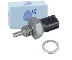 Blue Print ADR167201 Biellette de direction